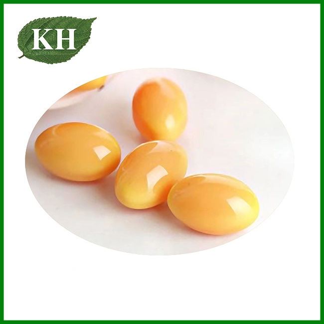 Coenzyme Q10 Pulvis Coenzyme Q10 Pulvis